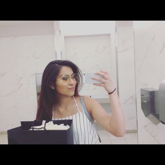 padilla_naomi